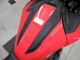 Фото Honda NC750X DCT 2025 с японского аукциона