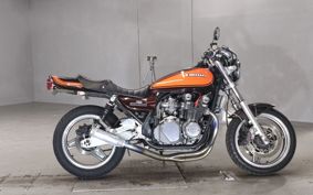 KAWASAKI ZEPHYR750 ZR750C