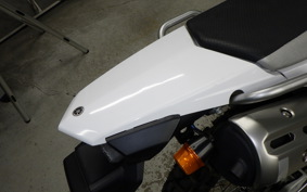 YAMAHA SEROW 250 Gen.3 2020 DG31J