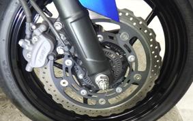 KAWASAKI NINJA 250 2 EX250P