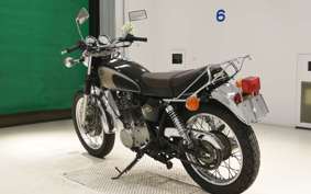 YAMAHA SR400 Gen.2 1994 1JR