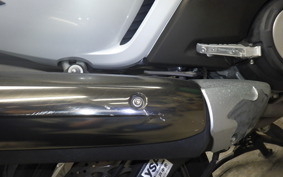 YAMAHA T-MAX 530 2012