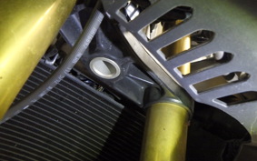 HONDA CBR1000RR Gen. 2 2020