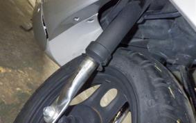 HONDA DIO Gen.6 AF68