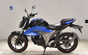 SUZUKI ｼﾞｸｻｰ150 ED13N