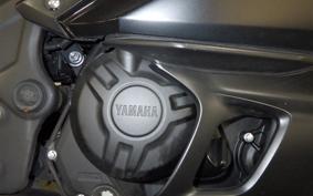 YAMAHA YZF-R25 A 2022 RG43J