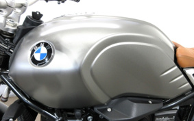 BMW R NINE T SCRAMBLER 2019 0J31