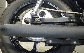 HARLEY XLCR1000 1987