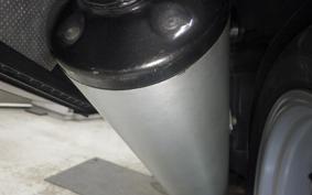 BMW K1200R S 1999
