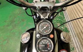 HARLEY FXS1340 1999 238