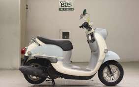 YAMAHA VINO 50 Gen.4 2023 AY02