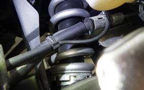 YAMAHA YZF-R25 A 2022 RG10J