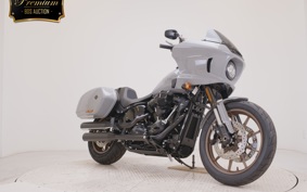 HARLEY FXLRST1920 2025