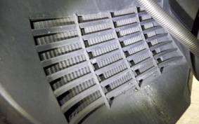 SUZUKI SKYWAVE 250 (Burgman 250) SS 2 2026 CJ46A