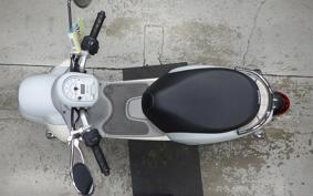 YAMAHA VINO 50 Gen.4 1988 AY02