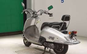 HONDA JOKER 90 HF09