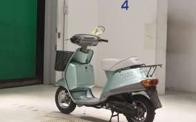 YAMAHA MINT 2023 1YU