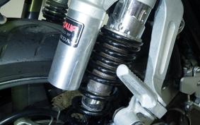 HONDA CB1000SF 1992 SC30