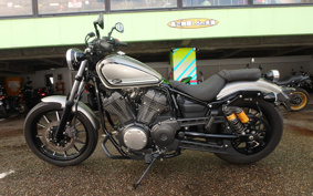 YAMAHA BOLT 950 R 2017 VN04J