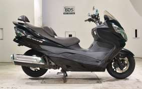 SUZUKI SKYWAVE 250 (Burgman 250) S Gen.3 CJ46A