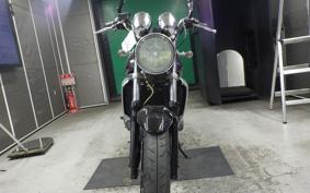 KAWASAKI BALIUS 250 2017 ZR250A
