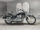 Фото Yamaha DRAGSTAR 250 с японского аукциона