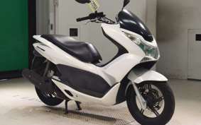 HONDA PCX 150 2025 KF12