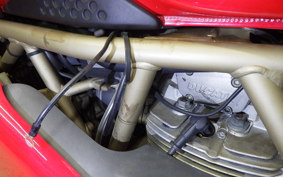 DUCATI SS750ie 2000