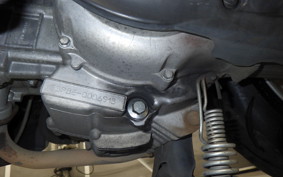 YAMAHA N-MAX SE86J