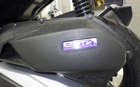 HONDA ADV160 2020 KF54