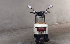 YAMAHA VOX SA31J
