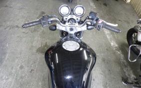 HONDA VTR 250 Gen. 2 MC33