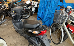 YAMAHA JOG DX SA58J
