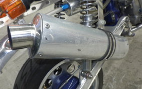 HONDA MONKEY 2013 Z50J