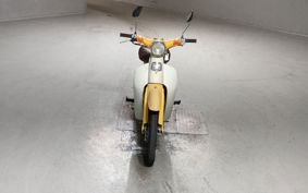 HONDA LITTLE CUB AA01