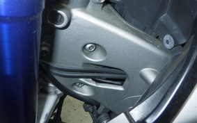 YAMAHA MT-09 A 2015 RN34J