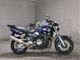 Фото Yamaha XJR1300 2007 с японского аукциона