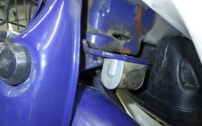 HONDA C50 SUPER CUB AA01