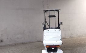 HONDA GYRO TA03