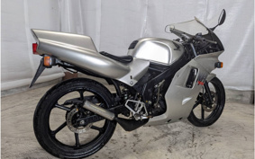HONDA NS-1 AC12