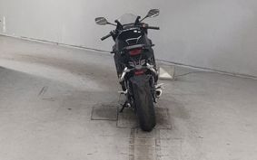 HONDA CBR650R RH03