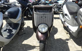 YAMAHA VINOﾓﾙﾌｪ SA37J