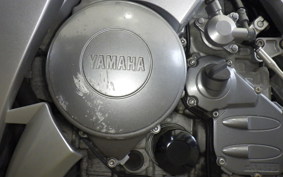 YAMAHA FJR1300 2003