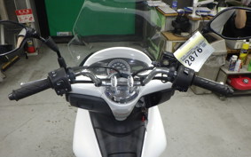 HONDA PCX125 JF28