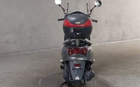 HONDA LEAD 110 JF19
