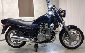 HONDA HAWK NIGHT 750 2003 RC39