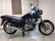 Фото Honda HAWK NIGHT 750 2003 с японского аукциона