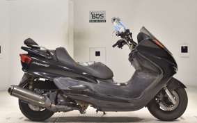 YAMAHA MAJESTY 250 C SG03J