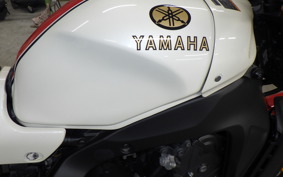 YAMAHA XSR900 2022 RN80J