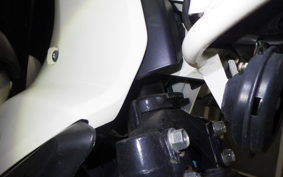 HONDA ｸﾛｽｶﾌﾞ50 AA06